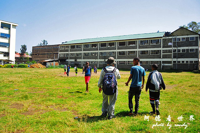 hellsgateP7700 012.JPG hellsgateP7700 012.JPG