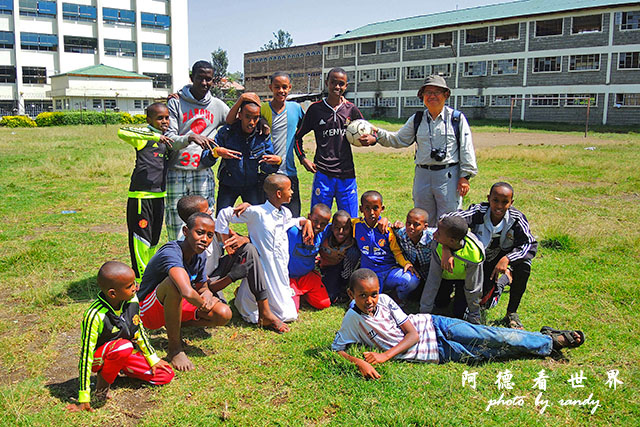 hellsgateP7700 014.JPG hellsgateP7700 014.JPG