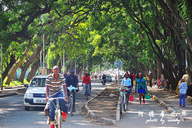 hellsgateP7700 016.JPG hellsgateP7700 016.JPG