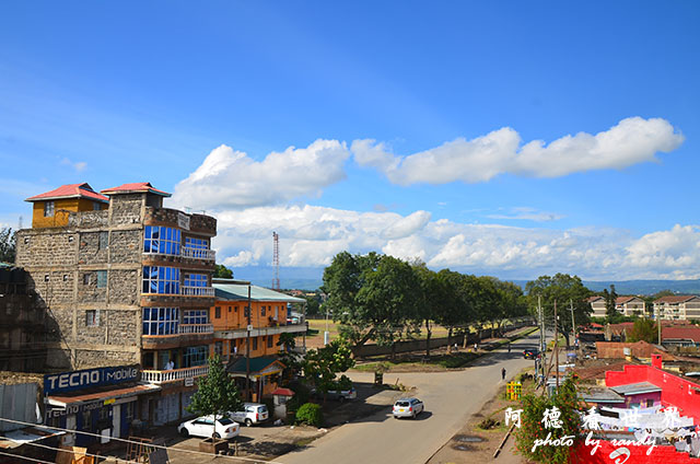 nakuru2D7000 005.JPG