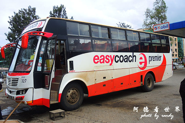 nakuru2P7700 160.JPG nakuru2P7700 160.JPG