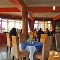 nakuru2P7700 176.JPG