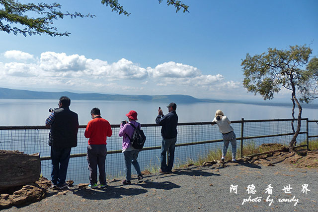 nakuru2FZ200 (26).JPG nakuru2FZ200 (26).JPG