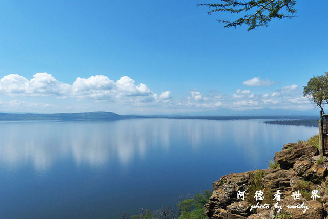 nakuru2FZ200 (36).JPG nakuru2FZ200 (36).JPG