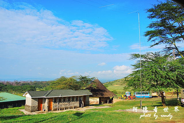 nakuru2P7700 186.JPG nakuru2P7700 186.JPG