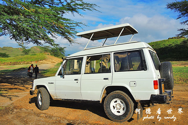 nakuru2P7700 188.JPG nakuru2P7700 188.JPG