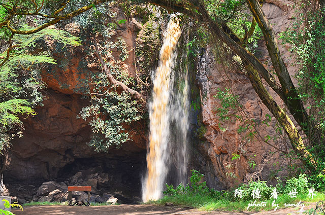 nakuru2D7000 220.JPG