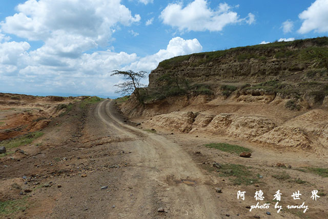 nakuru2FZ200 (87).JPG nakuru2FZ200 (87).JPG