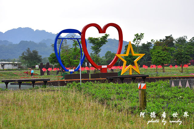 2017-03-27-2 大農大富 003.JPG 2017-03-27-2 大農大富 003.JPG