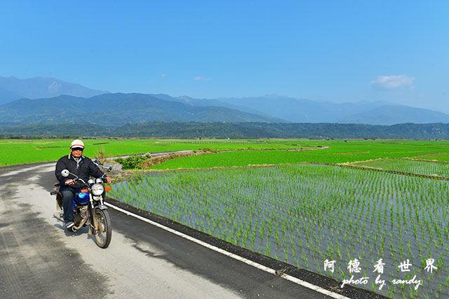 大農大富-2 017.JPG