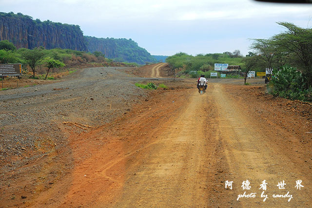 baringoP7700 006.JPG baringoP7700 006.JPG