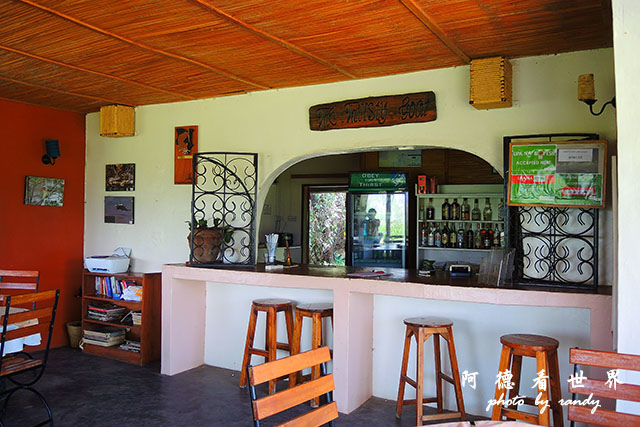 baringoP7700 040.JPG baringoP7700 040.JPG