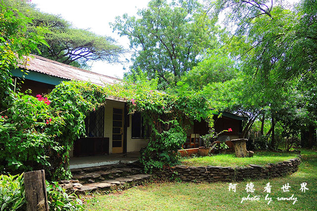 baringoP7700 022.JPG baringoP7700 022.JPG