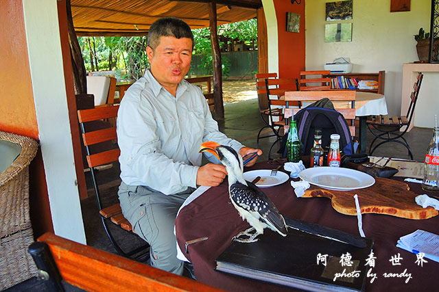 baringoP7700 048.JPG baringoP7700 048.JPG