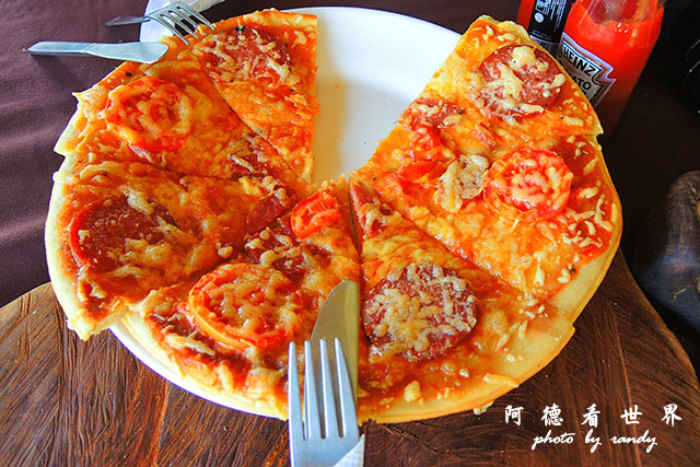 baringoP7700 043.JPG baringoP7700 043.JPG