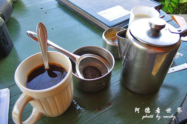 baringoP7700 052.JPG baringoP7700 052.JPG