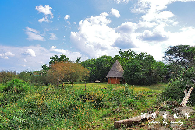 baringoP7700 116.JPG baringoP7700 116.JPG