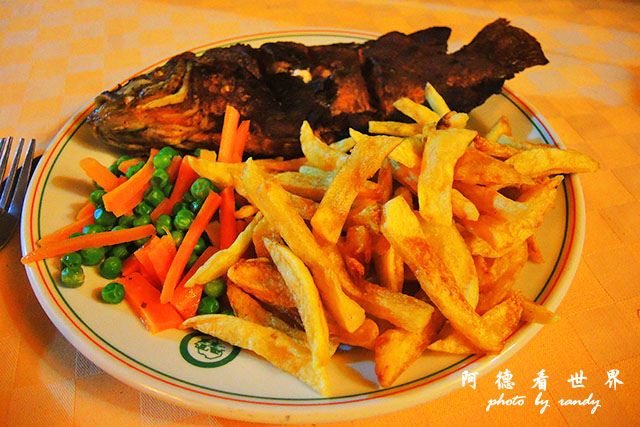 baringoP7700 135.JPG baringoP7700 135.JPG