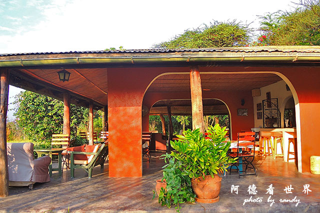 bogoriaP7700 003.JPG bogoriaP7700 003.JPG