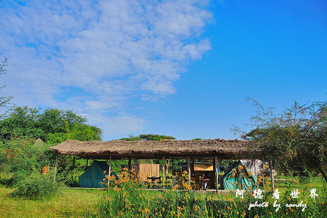 bogoriaP7700 010.JPG bogoriaP7700 010.JPG