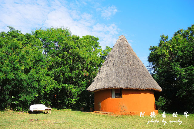 bogoriaP7700 014.JPG bogoriaP7700 014.JPG