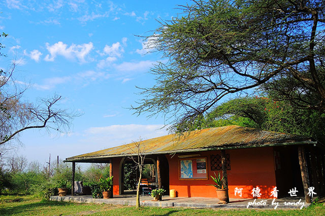 bogoriaP7700 024.JPG bogoriaP7700 024.JPG