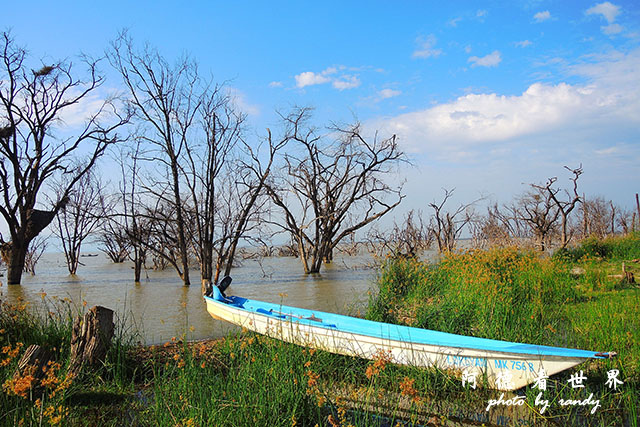 bogoriaP7700 013.JPG bogoriaP7700 013.JPG