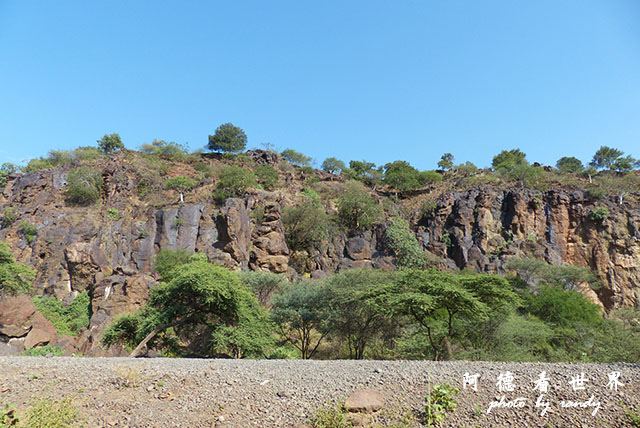 P1670436.JPG P1670436.JPG