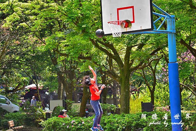 前山公園0405 033.JPG 前山公園0405 033.JPG