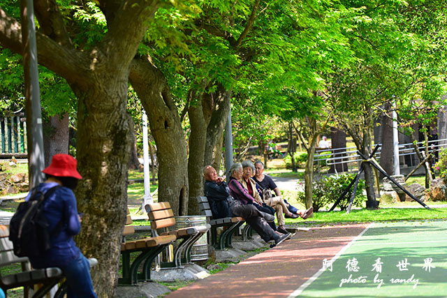 前山公園0405 036.JPG 前山公園0405 036.JPG