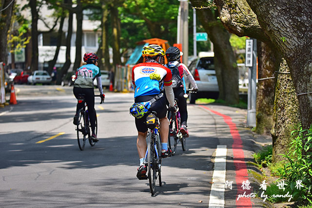 前山公園0405 049.JPG 前山公園0405 049.JPG