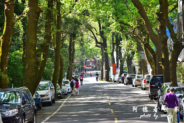 前山公園0405 166.JPG 前山公園0405 166.JPG