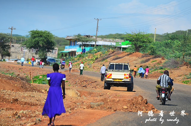 bogoriaD7000 034.JPG bogoriaD7000 034.JPG