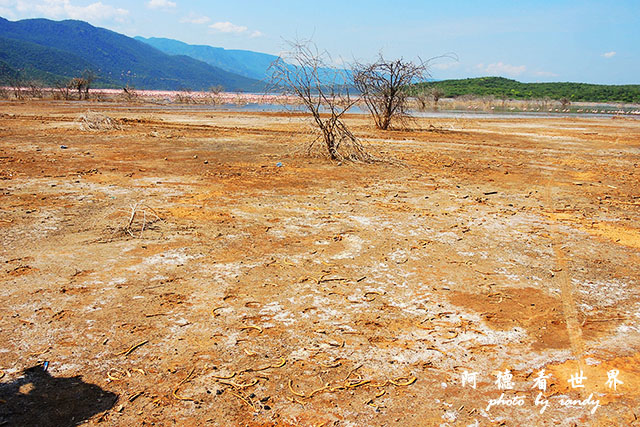 bogoriaP7700 035.JPG bogoriaP7700 035.JPG