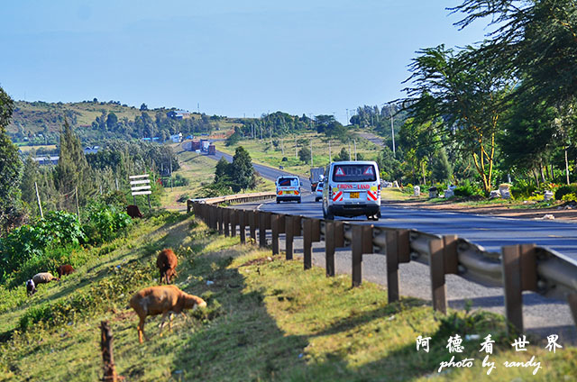 hellsgateD7000 004.JPG hellsgateD7000 004.JPG