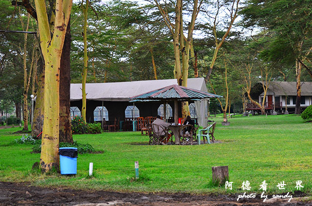 hellsgateD7000 010.JPG hellsgateD7000 010.JPG