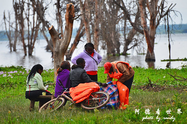 hellsgateD7000 024.JPG hellsgateD7000 024.JPG