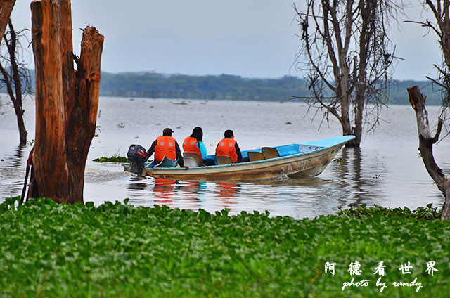 hellsgateD7000 040.JPG hellsgateD7000 040.JPG