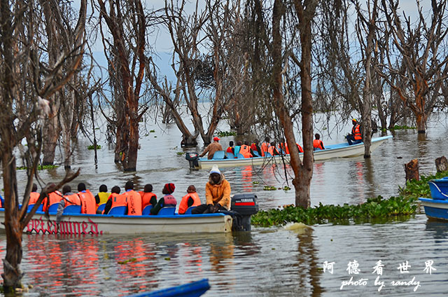 hellsgateD7000 068.JPG hellsgateD7000 068.JPG