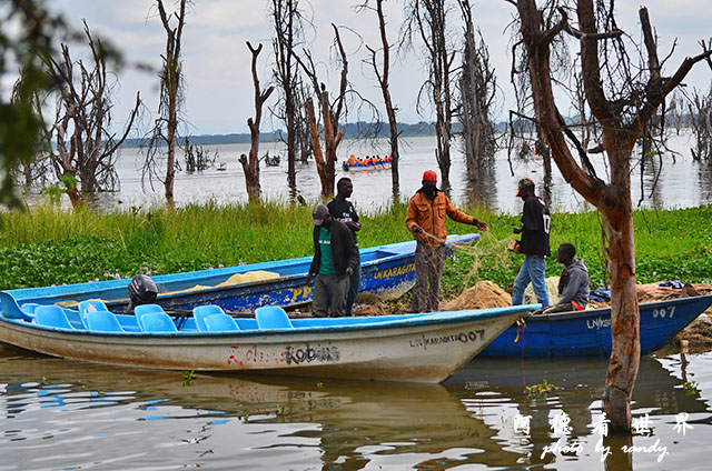 hellsgateD7000 073.JPG hellsgateD7000 073.JPG