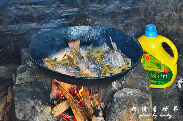 hellsgateD7000 087.JPG hellsgateD7000 087.JPG