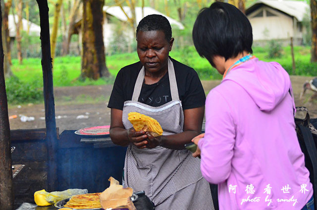 hellsgateD7000 086.JPG hellsgateD7000 086.JPG