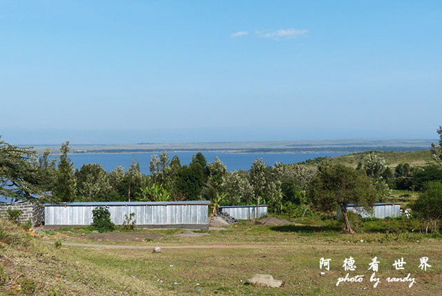 hellsgateFZ200 (48).JPG hellsgateFZ200 (48).JPG