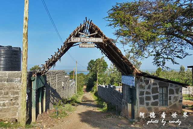 hellsgateFZ200 (49).JPG hellsgateFZ200 (49).JPG