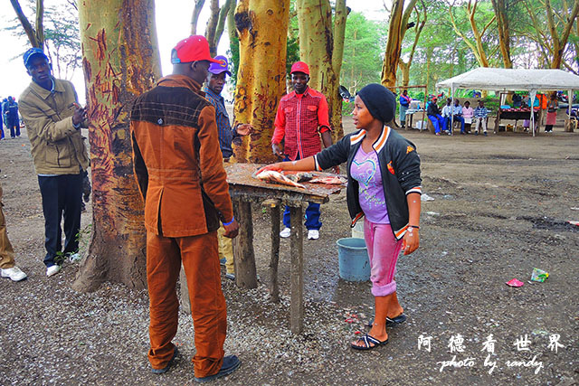 hellsgateP7700 053.JPG hellsgateP7700 053.JPG