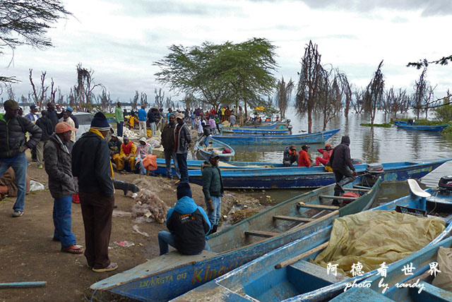 hellsgateFZ200 (59).JPG hellsgateFZ200 (59).JPG