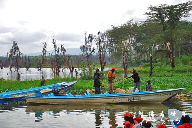 hellsgateP7700 090.JPG hellsgateP7700 090.JPG