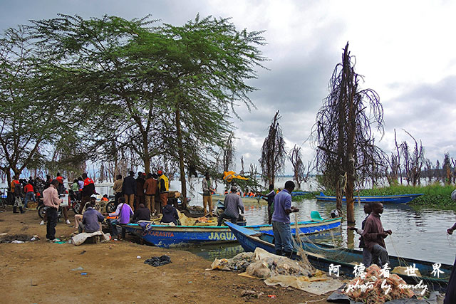 hellsgateP7700 091.JPG hellsgateP7700 091.JPG