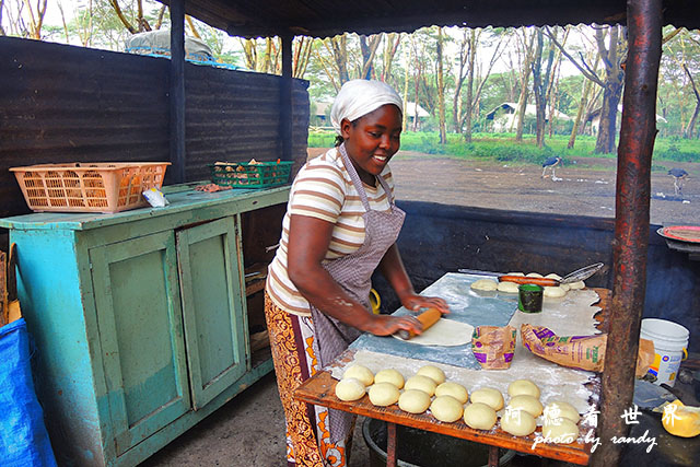 hellsgateP7700 098.JPG hellsgateP7700 098.JPG