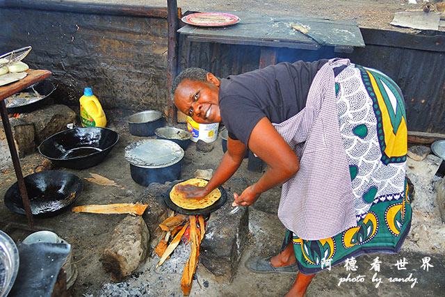 hellsgateP7700 099.JPG hellsgateP7700 099.JPG